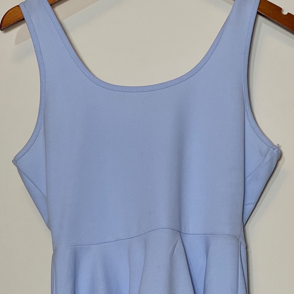 Easter Top - Picture 3 of 4